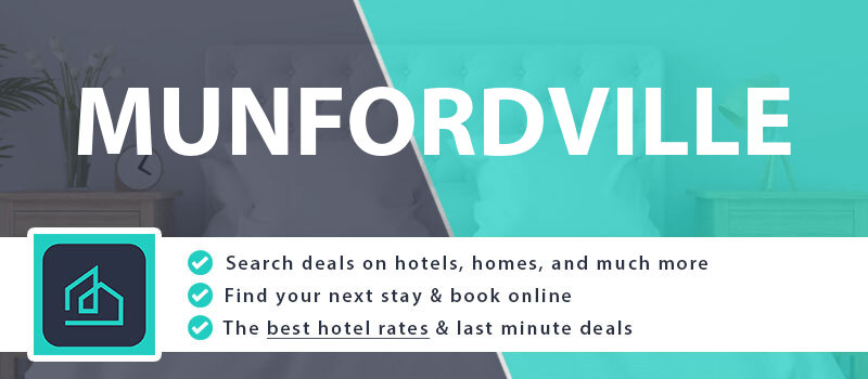 compare-hotel-deals-munfordville-united-states
