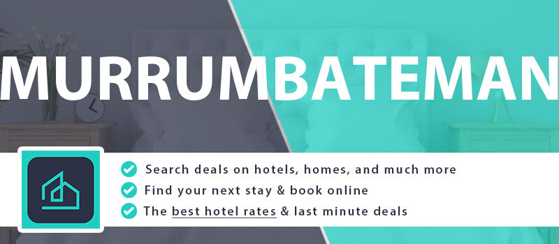 compare-hotel-deals-murrumbateman-australia