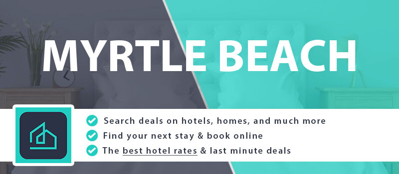 compare-hotel-deals-myrtle-beach-united-states