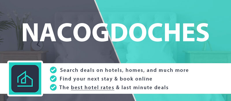 compare-hotel-deals-nacogdoches-united-states