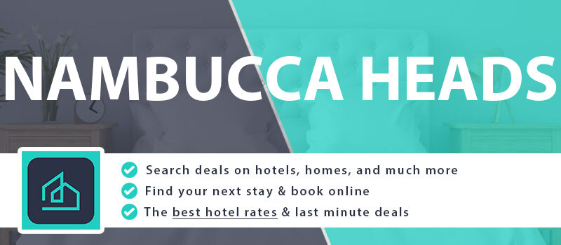 compare-hotel-deals-nambucca-heads-australia