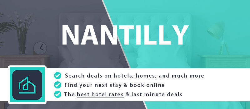 compare-hotel-deals-nantilly-france