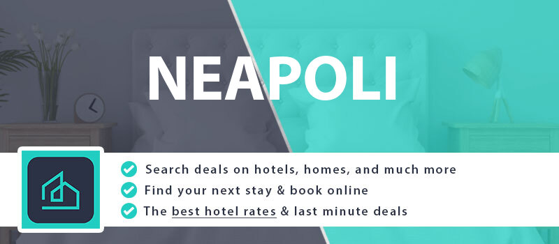 compare-hotel-deals-neapoli-greece
