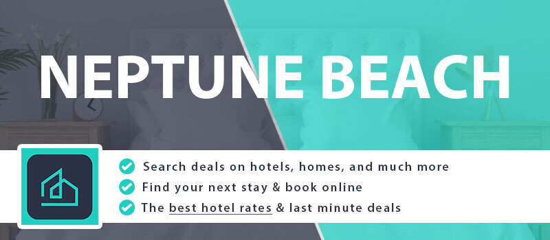 compare-hotel-deals-neptune-beach-united-states