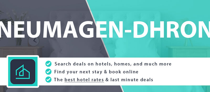 compare-hotel-deals-neumagen-dhron-germany