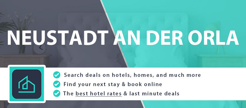 compare-hotel-deals-neustadt-an-der-orla-germany