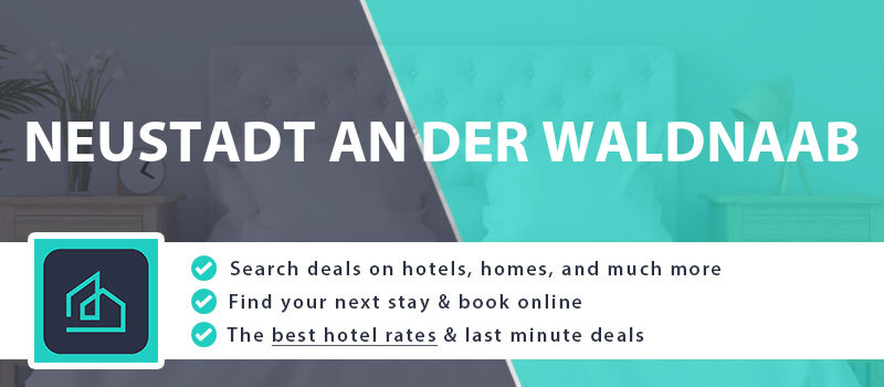 compare-hotel-deals-neustadt-an-der-waldnaab-germany