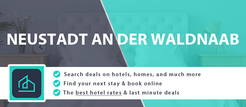 compare-hotel-deals-neustadt-an-der-waldnaab-germany