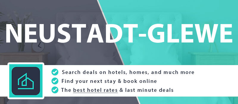 compare-hotel-deals-neustadt-glewe-germany