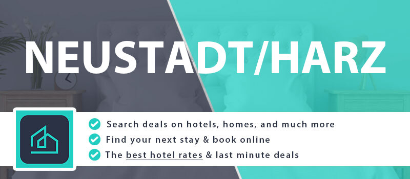 compare-hotel-deals-neustadt-harz-germany