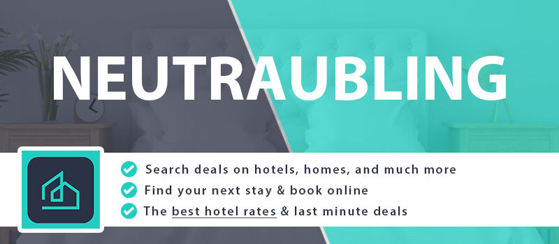compare-hotel-deals-neutraubling-germany