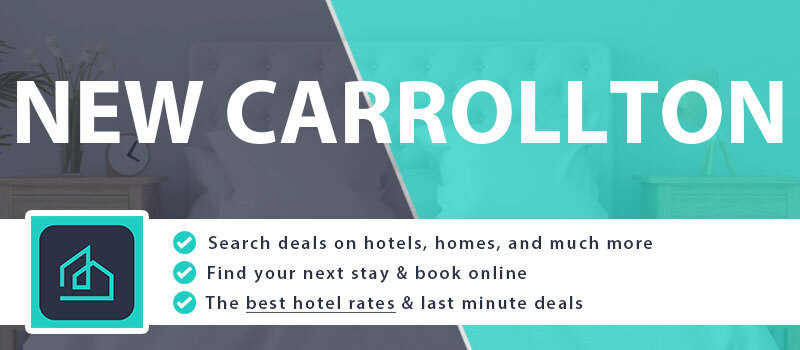 compare-hotel-deals-new-carrollton-united-states