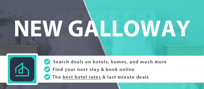 compare-hotel-deals-new-galloway-united-kingdom