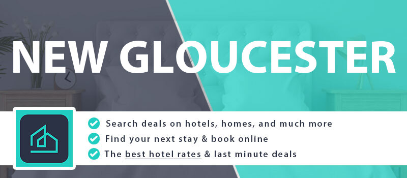 compare-hotel-deals-new-gloucester-united-states