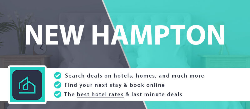 compare-hotel-deals-new-hampton-united-states