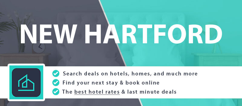 compare-hotel-deals-new-hartford-united-states