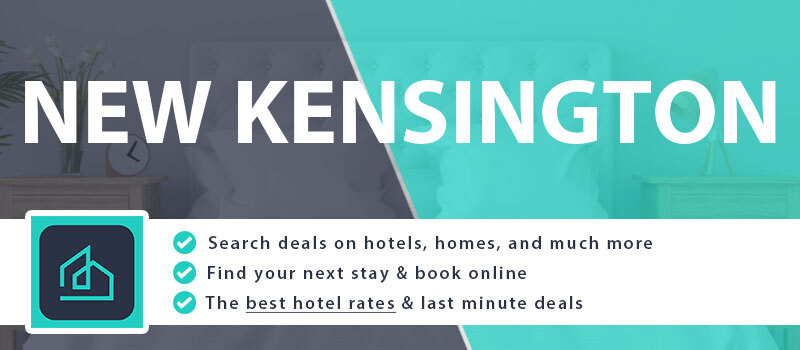 compare-hotel-deals-new-kensington-united-states