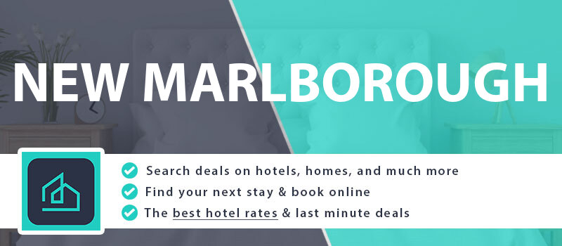 compare-hotel-deals-new-marlborough-united-states