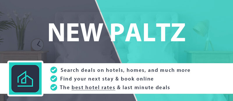 compare-hotel-deals-new-paltz-united-states