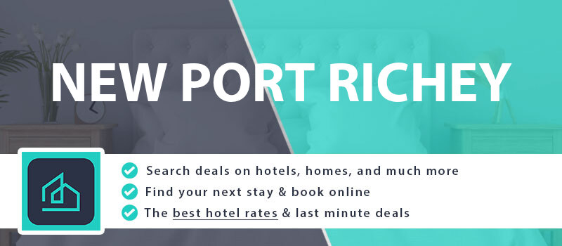 compare-hotel-deals-new-port-richey-united-states