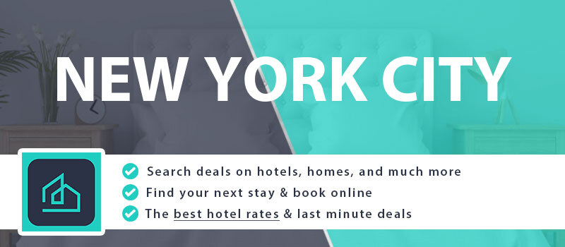 compare-hotel-deals-new-york-city-united-states