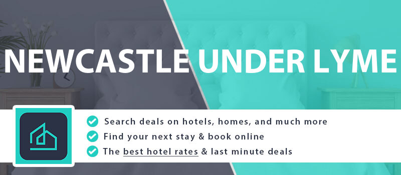 compare-hotel-deals-newcastle-under-lyme-united-kingdom