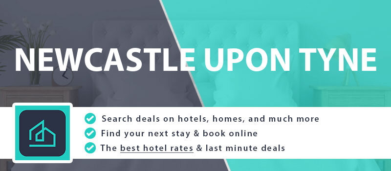 compare-hotel-deals-newcastle-upon-tyne-united-kingdom