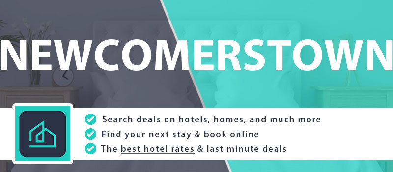 compare-hotel-deals-newcomerstown-united-states