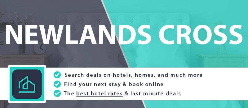 compare-hotel-deals-newlands-cross-ireland