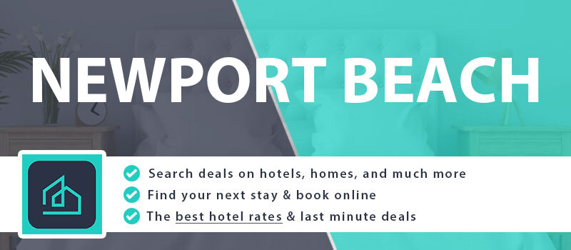 compare-hotel-deals-newport-beach-united-states