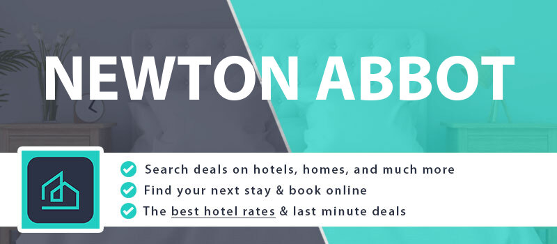 compare-hotel-deals-newton-abbot-united-kingdom