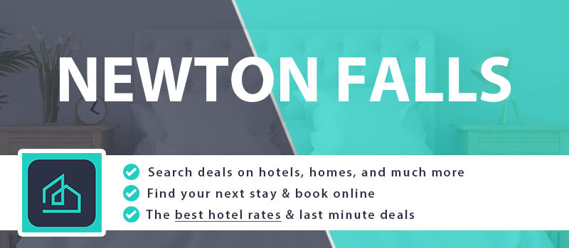 compare-hotel-deals-newton-falls-united-states