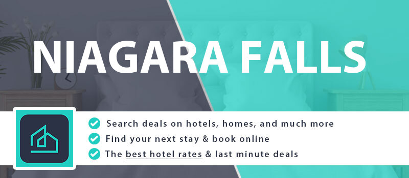compare-hotel-deals-niagara-falls-united-states