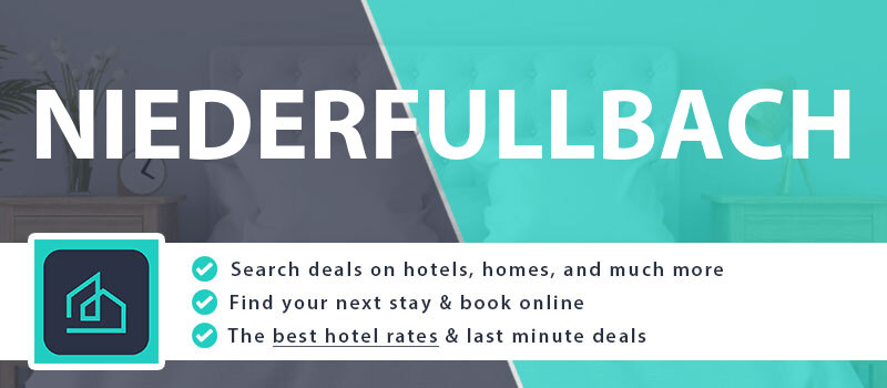compare-hotel-deals-niederfullbach-germany