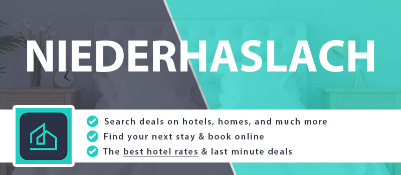 compare-hotel-deals-niederhaslach-france