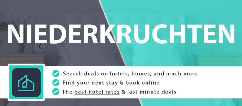 compare-hotel-deals-niederkruchten-germany