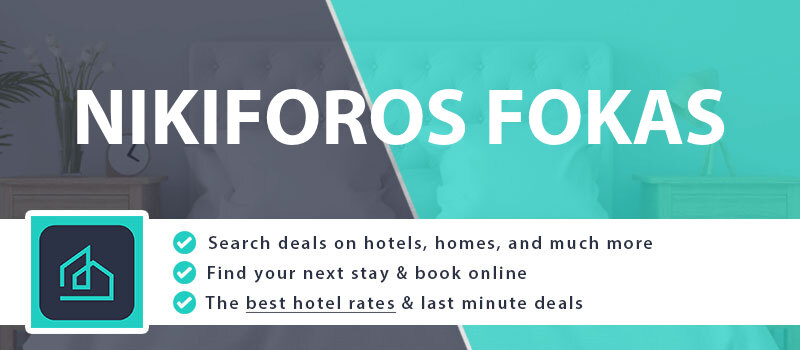 compare-hotel-deals-nikiforos-fokas-greece