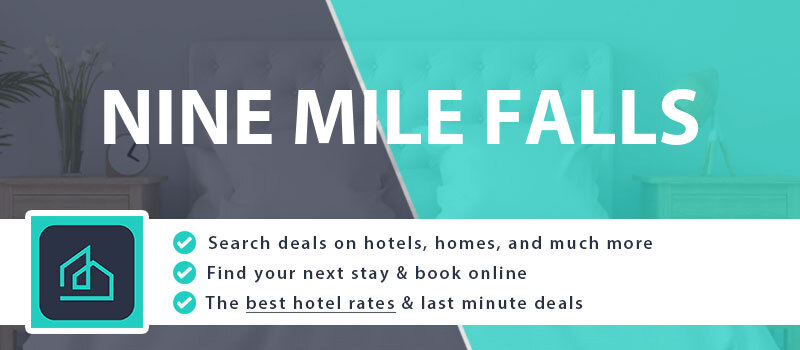 compare-hotel-deals-nine-mile-falls-united-states