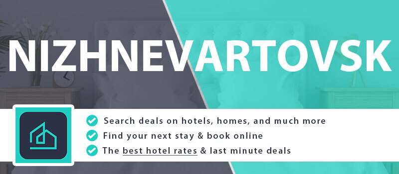 compare-hotel-deals-nizhnevartovsk-russia
