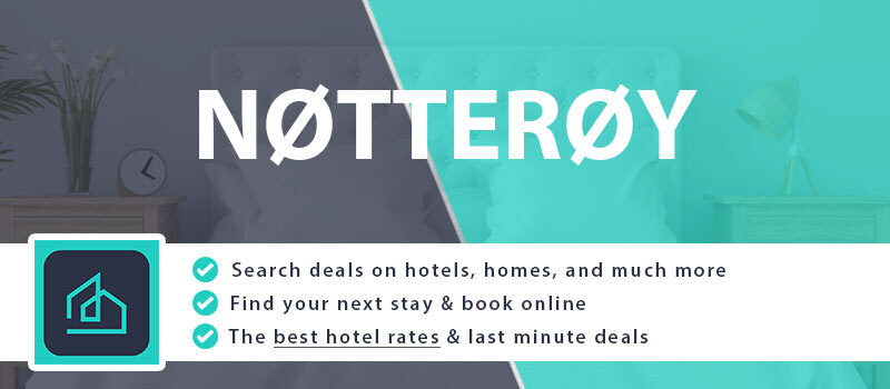 compare-hotel-deals-noetteroey-norway