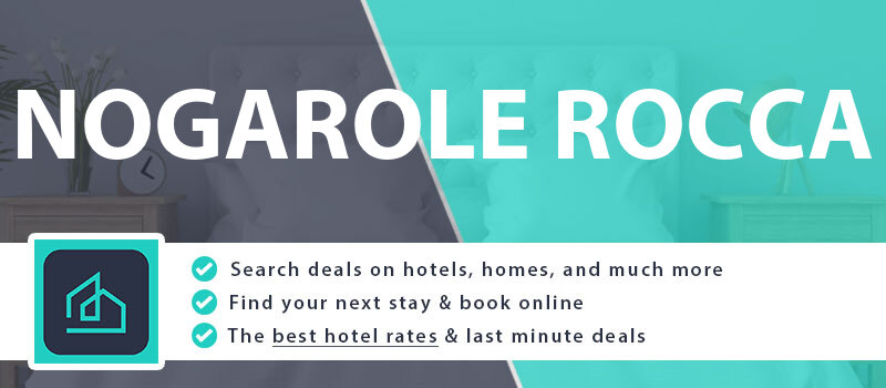 compare-hotel-deals-nogarole-rocca-italy