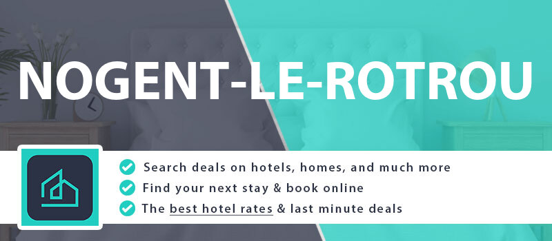 compare-hotel-deals-nogent-le-rotrou-france