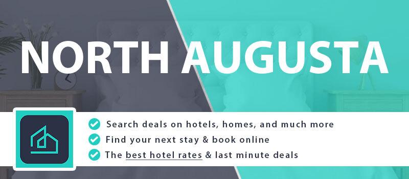 compare-hotel-deals-north-augusta-united-states