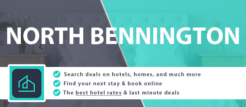 compare-hotel-deals-north-bennington-united-states