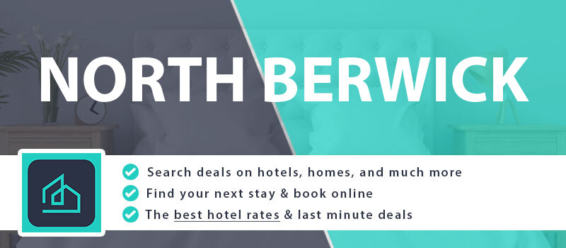 compare-hotel-deals-north-berwick-united-kingdom
