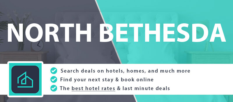 compare-hotel-deals-north-bethesda-united-states
