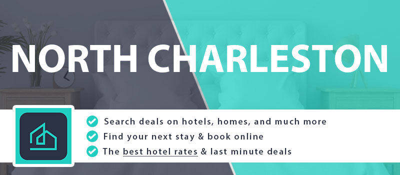 compare-hotel-deals-north-charleston-united-states
