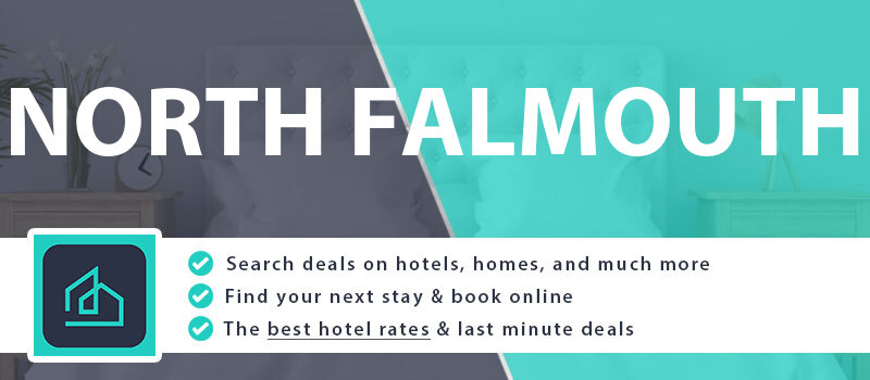 compare-hotel-deals-north-falmouth-united-states