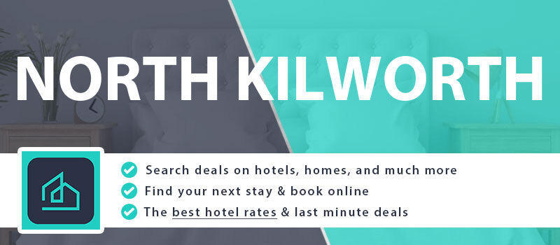 compare-hotel-deals-north-kilworth-united-kingdom