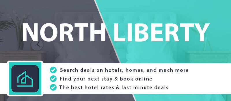 compare-hotel-deals-north-liberty-united-states